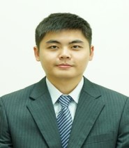 督察組組長李國廷